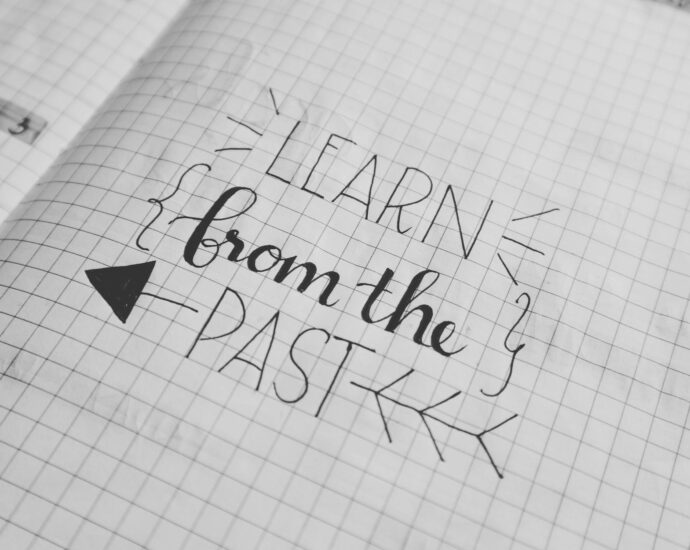 motivational quote
