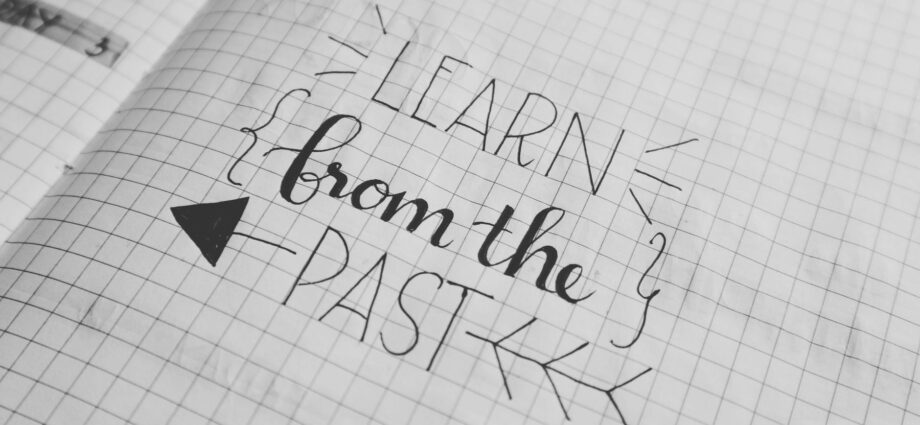motivational quote